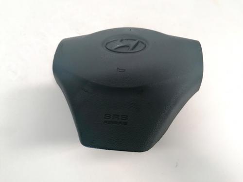 Used Driver airbag Driver airbag HYUNDAI ACCENT III (MC) 1.5 CRDi GLS (110 hp) 33092061 33092061