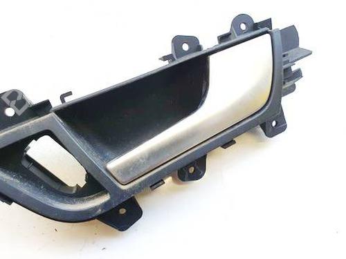 Front right interior door handle AUDI A5 Convertible (8F7) 2.0 TDI | BP39160020I14 - Image 2