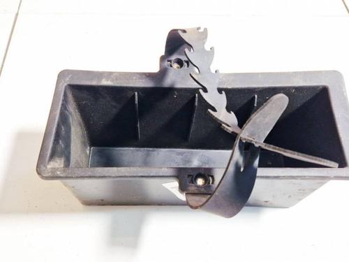 Used Glove box Glove box OPEL ASTRA G Hatchback (T98) 1.6 16V (F08, F48) (101 hp) 35004769 35004769