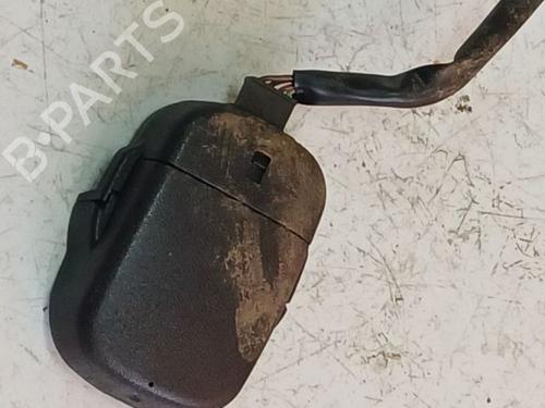 Used Electronic sensor Electronic sensor 34831802 34831802