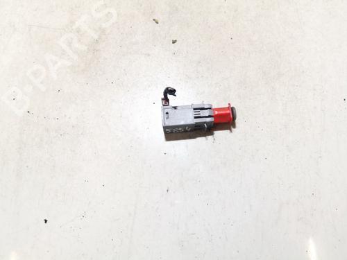 Used Electronic module Electronic module OPEL SIGNUM Hatchback (Z03) 1.9 CDTI (F48) (120 hp) 35878642 35878642