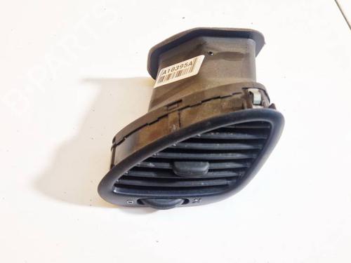 Used Air vent Air vent VW SHARAN (7M8, 7M9, 7M6) 1.9 TDI (110 hp) 32568422 32568422