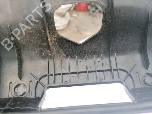 Step BMW 7 (E65, E66, E67) 730 d | BP35463108C149 - Image 3