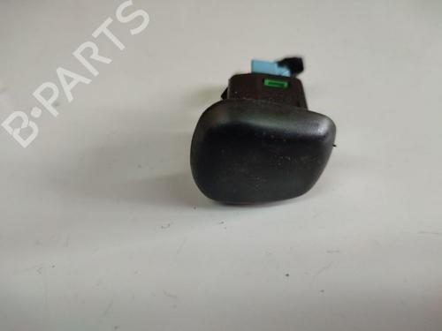 Switch VOLVO V50 (545) 2.0 D | BP39041731I30 - Image 2