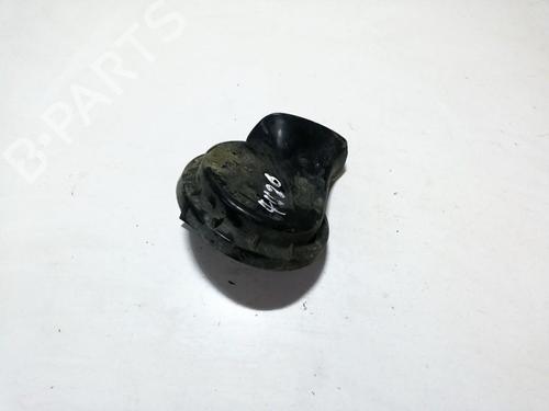 Used Horn Horn 35841571 35841571