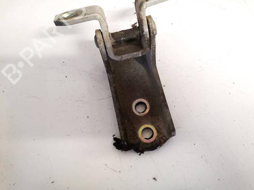 drhngseldrbegrnser-suzuki-grand-vitara-ii-jt-te-td-2005-32591062 main image