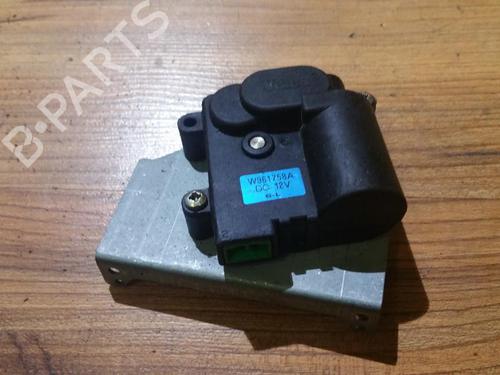 Used Electronic module Electronic module ROVER 400 II Hatchback (RT) 416 Si (112 hp) 33525523 33525523