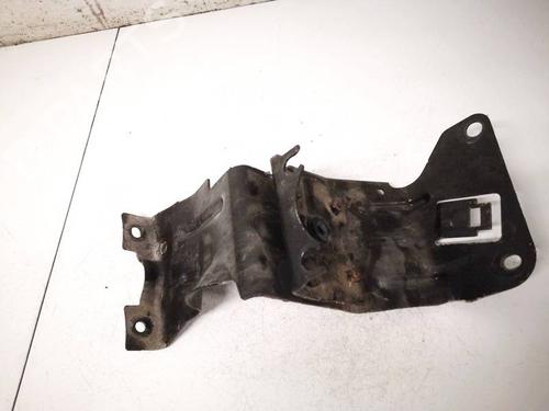 Used Electronic module Electronic module 39420213 39420213