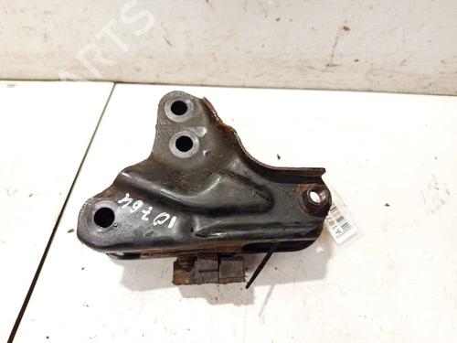 sttte-honda-civic-vii-hatchback-eu-ep-ev-2000-2001-2002-2003-2004-2005-2006-32552134 main image