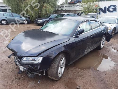 Electronic module AUDI A5 (8T3) 2.7 TDI | BP32961554M83  - Image 5