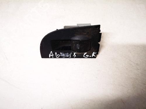 switch-audi-a6-c5-4b2-4b4-1997-1998-1999-2000-2001-2002-2003-2004-2005-33091437 main image