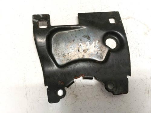 Used Support Support JAGUAR X-TYPE I (X400) 2.2 D (146 hp) 32562856 32562856