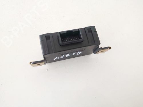 Electronic module AUDI A4 B5 (8D2) 1.9 TDI | BP35604386M83 - Image 2