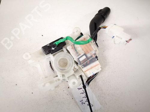 Warning switch MAZDA CX-7 (ER) 2.2 MZR-CD AWD (ER10A) | BP35444109I22 - Image 3