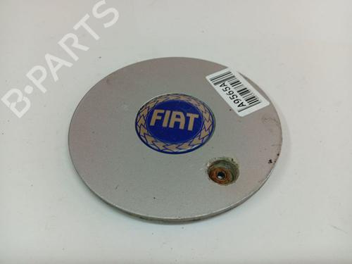 Used Hub cap Hub cap 34754740 34754740