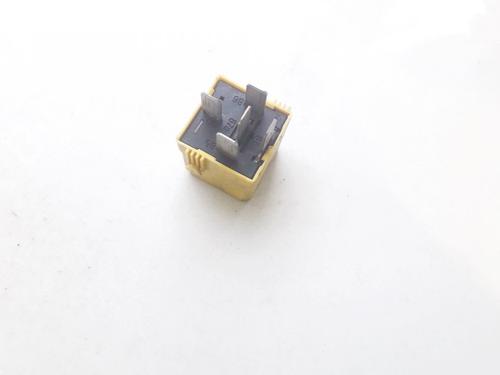 Electronic sensor MERCEDES-BENZ M-CLASS (W163) ML 270 CDI (163.113) | BP33100680M84 - Image 2