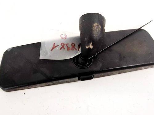 rear-mirror-skoda-octavia-ii-1z3-2004-2005-2006-2007-2008-2009-2010-2011-2012-2013-35305033 main image