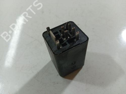 Electronic sensor AUDI A6 C6 (4F2) 2.0 TDI | BP34819338M84 - Image 2