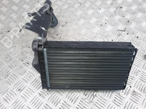 heater-matrix-toyota-aygo-_b1_-2005-2006-2007-2008-2009-2010-2011-2012-2013-2014-35840174 main image