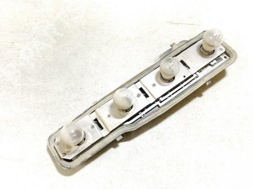 Used Lamp holder Lamp holder 35611578 35611578