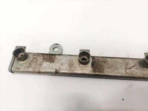 Injection rail MITSUBISHI ASX (GA_W_) 2.0 MIVEC (GA2W) | BP35214331M98 - Image 3