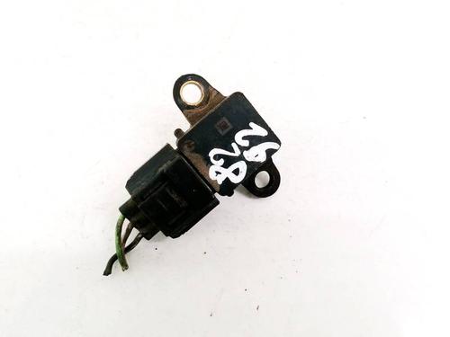 Electronic module OPEL SIGNUM Hatchback (Z03) 2.2 DTI (F48) | BP35386739M83 - Image 2