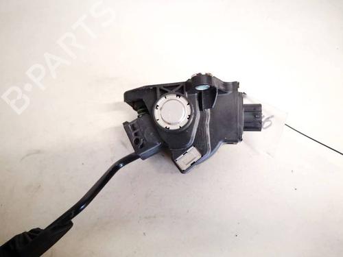 Pedal HONDA CIVIC IX (FK) 1.6 i-DTEC (FK3) | BP35314259I4 - Image 3
