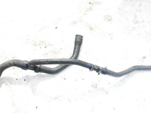 Used Pipe Pipe FORD S-MAX (WA6) 2.0 TDCi (140 hp) 32946927 32946927