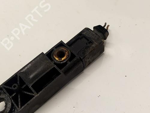 Electronic sensor MERCEDES-BENZ E-CLASS (W211) E 220 CDI (211.006) | BP37433990M84 - Image 3