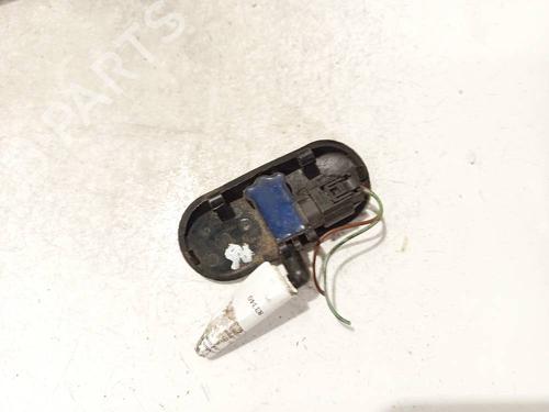 Washer pump AUDI A4 B7 (8EC) 2.0 TDI | BP34889577E24 - Image 2