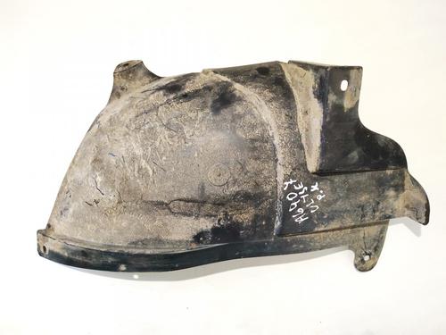 Used Wheel arch Wheel arch 35577644 35577644