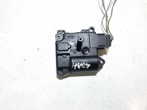Electronic module FORD FOCUS I (DAW, DBW) 1.8 DI / TDDi | BP33505342M83 - Image 2