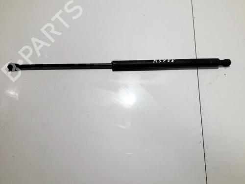 Used Tailgate lift support Tailgate lift support VW PASSAT B3/B4 Variant (3A5, 35I) 1.6 TD (80 hp) 35875104 35875104