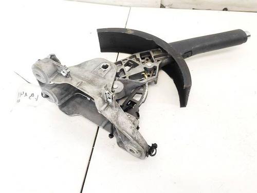 Used Hand brake Hand brake SEAT LEON (1P1) 2.0 TDI (140 hp) 35283612 35283612