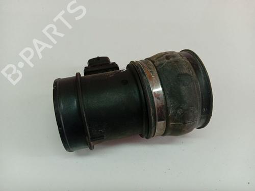 Used Mass air flow sensor Mass air flow sensor 34749976 34749976