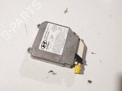 Used Electronic sensor Electronic sensor 38574185 38574185