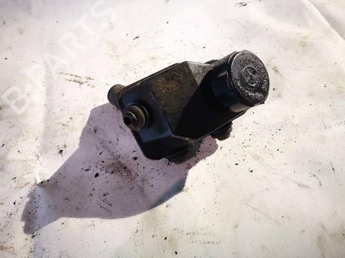 Used Power steering reservoir Power steering reservoir 35287168 35287168