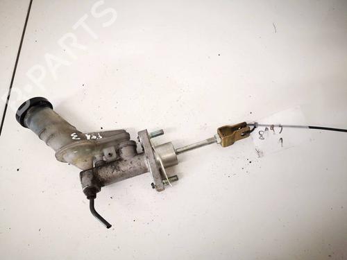 Used Clutch slave cylinder Clutch slave cylinder SUZUKI LIANA Hatchback 1.4 DDiS (90 hp) 35302280 35302280