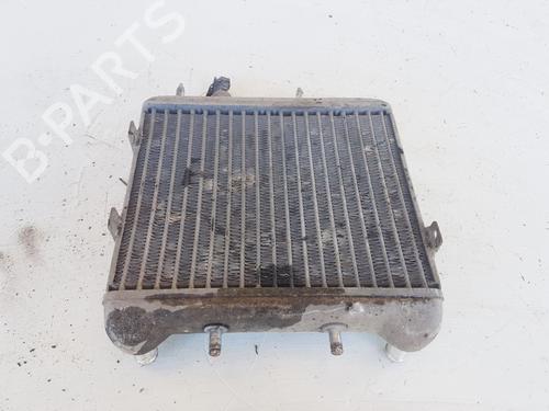 Used Heater matrix Heater matrix 35631338 35631338