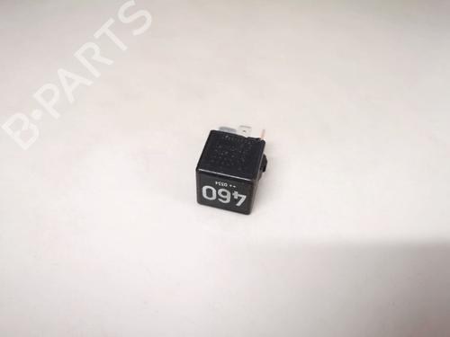 other-vw-golf-v-1k1-2003-2004-2005-2006-2007-2008-2009-2010-33083988 main image