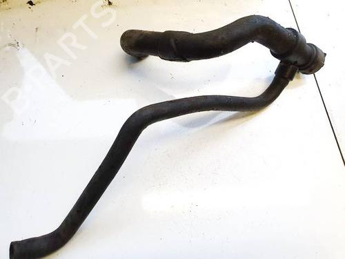 Used Pipe AUDI A4 B5 (8D2) 1.6 (100 hp) 32549977