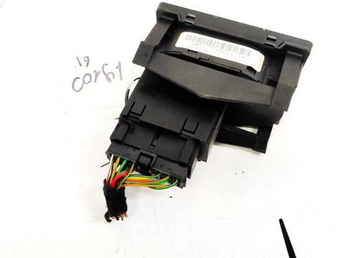 Switch FORD FOCUS C-MAX (DM2) 1.6 TDCi | BP35290014I30 - Image 2