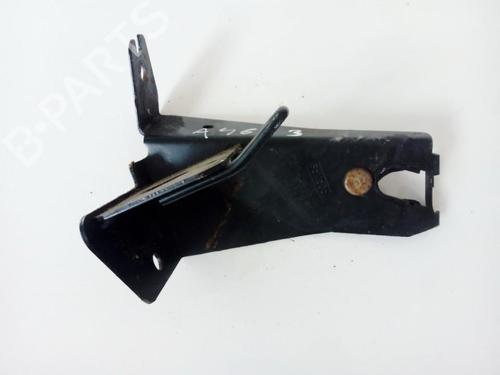 other-ford-mondeo-iv-ba7-2007-2008-2009-2010-2011-2012-2013-2014-2015-33525996 main image