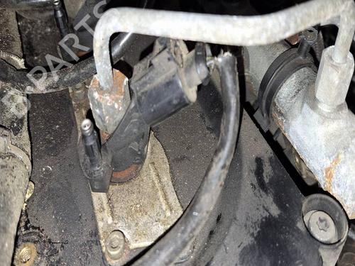 Injector AUDI A6 C6 (4F2) 2.7 TDI | BP34782778M100 - Image 2