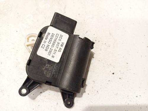 Electronic module VW PASSAT B6 (3C2) 2.0 TDI 16V | BP32563773M83  - Image 6
