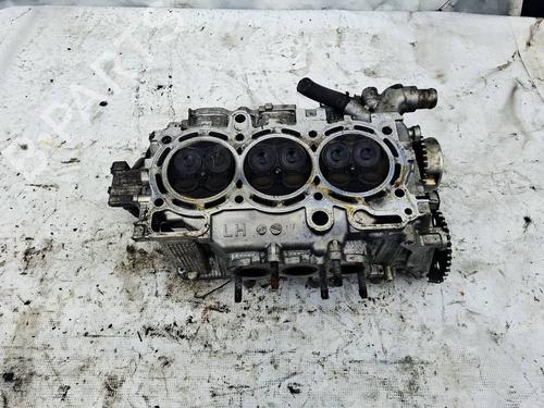 Used Cylinder head Cylinder head 34765891 34765891