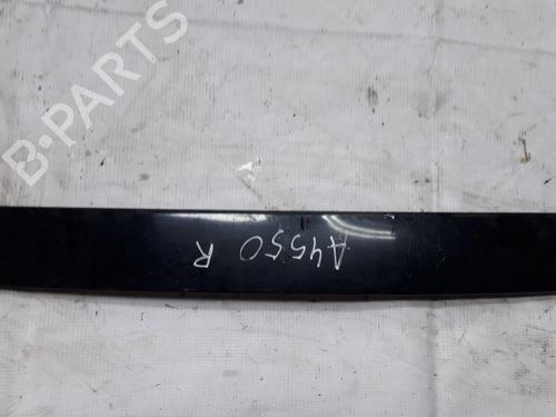 Used Other Other DODGE GRAND CARAVAN Mini Cargo Van 3.3 (171 hp) 33511253 33511253