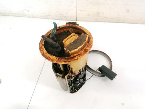 Used Fuel pump Fuel pump 35471888 35471888