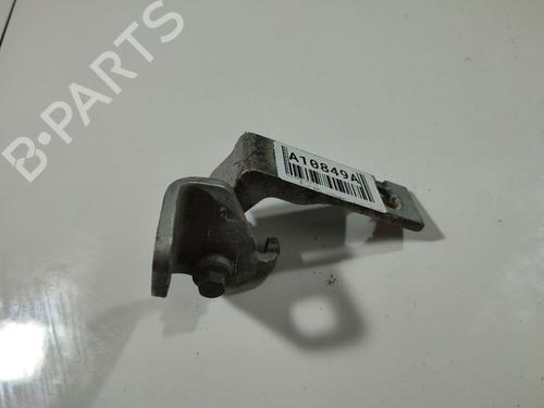 drhngseldrbegrnser-ford-focus-iii-2010-2011-2012-2013-2014-2015-2016-2017-2018-2019-2020-32552078 main image