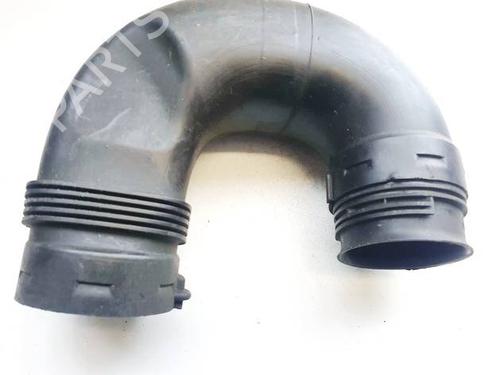 Pipe VW PASSAT B7 (362) 1.6 TDI | BP34805674M125 - Image 2
